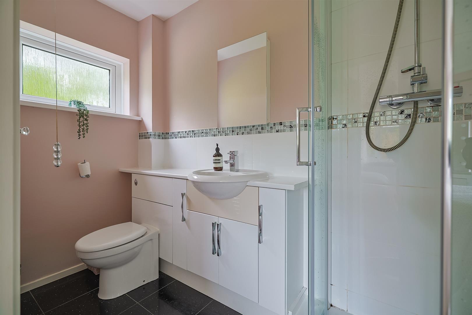 Brookside, Bishopston, Swansea, SA3 3JD